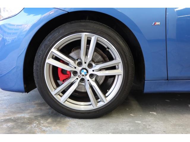 Ref:AUX-22855477 BMW 2 SERIES 2016 10 Ref:AUX-22855477 BMW 2 SERIES 2016 - Image 10