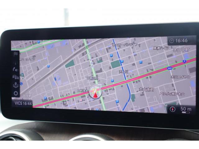 Ref:AUX-22855480 MERCEDES BENZ C-CLASS 2018 13 Ref:AUX-22855480 MERCEDES BENZ C-CLASS 2018 - Image 13