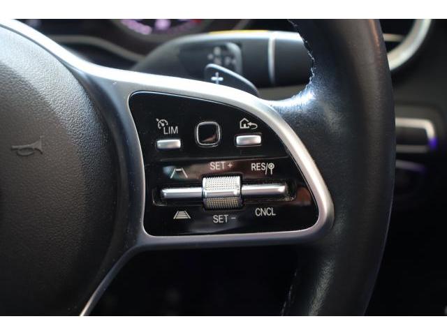 Ref:AUX-22855480 MERCEDES BENZ C-CLASS 2018 15 Ref:AUX-22855480 MERCEDES BENZ C-CLASS 2018 - Image 15