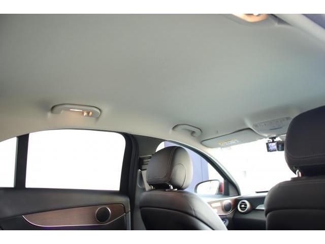 Ref:AUX-22855480 MERCEDES BENZ C-CLASS 2018 16 Ref:AUX-22855480 MERCEDES BENZ C-CLASS 2018 - Image 16