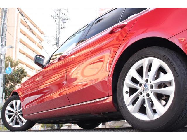 Ref:AUX-22855480 MERCEDES BENZ C-CLASS 2018 8 Ref:AUX-22855480 MERCEDES BENZ C-CLASS 2018 - Image 8