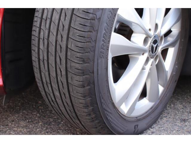 Ref:AUX-22855480 MERCEDES BENZ C-CLASS 2018 9 Ref:AUX-22855480 MERCEDES BENZ C-CLASS 2018 - Image 9