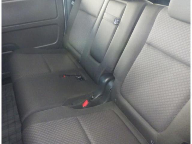 Ref:AUX-22855569 HONDA FREED 2023 4 Ref:AUX-22855569 HONDA FREED 2023 - Image 4