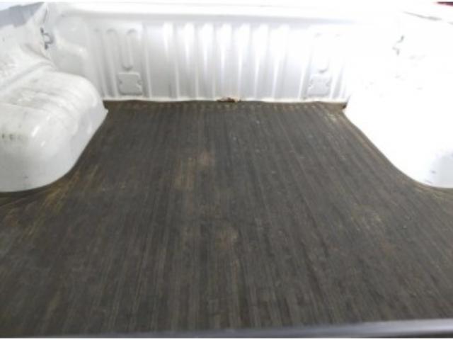 Ref:AUX-22855654 TOYOTA HILUX 2023 4 Ref:AUX-22855654 TOYOTA HILUX 2023 - Image 4