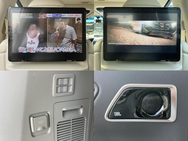 Ref:AUX-22856190 TOYOTA LAND CRUISER 2023 11 Ref:AUX-22856190 TOYOTA LAND CRUISER 2023 - Image 11