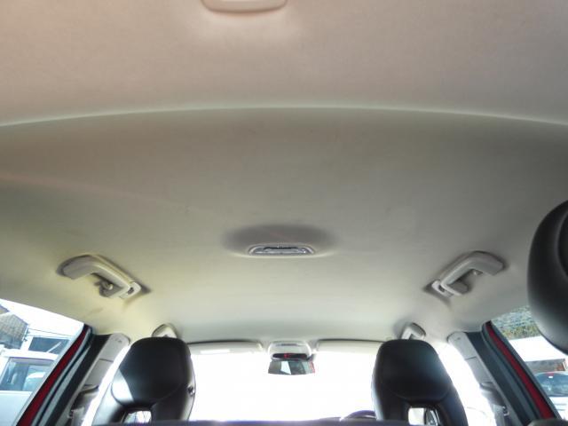 Ref:AUX-22856616 VOLVO V40 2013 17 Ref:AUX-22856616 VOLVO V40 2013 - Image 17