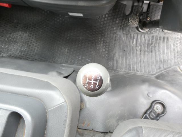 Ref:AUX-22857162 MAZDA BONGO VAN 2012 16 Ref:AUX-22857162 MAZDA BONGO VAN 2012 - Image 16