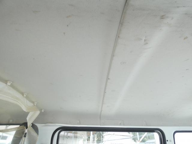 Ref:AUX-22857162 MAZDA BONGO VAN 2012 17 Ref:AUX-22857162 MAZDA BONGO VAN 2012 - Image 17