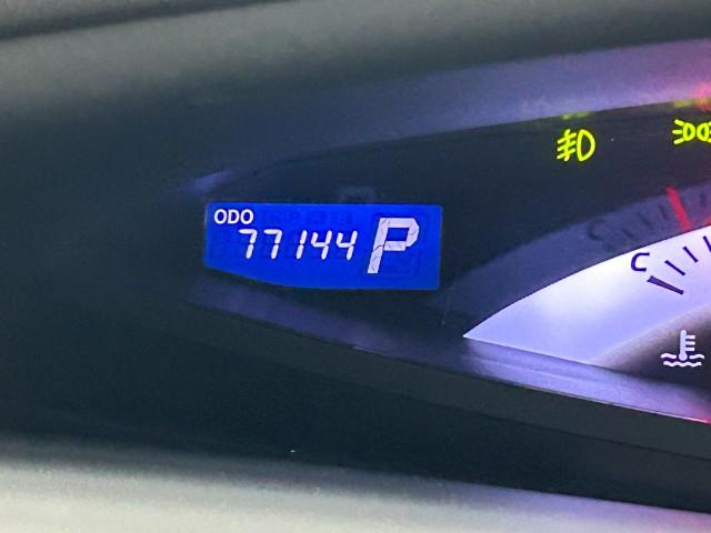 Ref:AUX-22857267 TOYOTA ESTIMA 2013 12 Ref:AUX-22857267 TOYOTA ESTIMA 2013 - Image 12