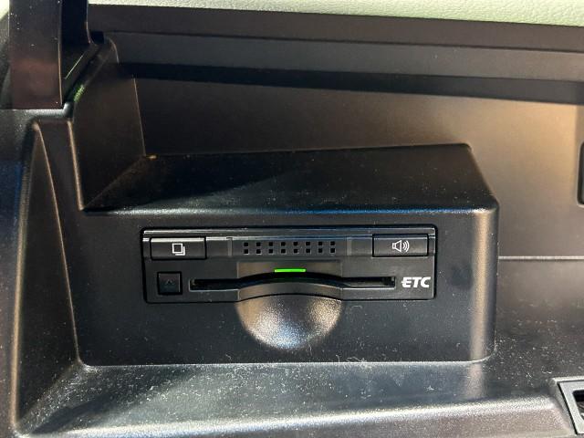 Ref:AUX-22857267 TOYOTA ESTIMA 2013 14 Ref:AUX-22857267 TOYOTA ESTIMA 2013 - Image 14