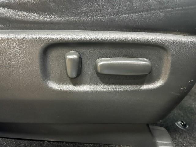 Ref:AUX-22857267 TOYOTA ESTIMA 2013 15 Ref:AUX-22857267 TOYOTA ESTIMA 2013 - Image 15