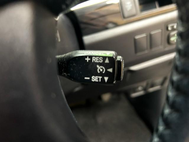 Ref:AUX-22857267 TOYOTA ESTIMA 2013 16 Ref:AUX-22857267 TOYOTA ESTIMA 2013 - Image 16