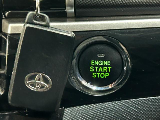 Ref:AUX-22857267 TOYOTA ESTIMA 2013 17 Ref:AUX-22857267 TOYOTA ESTIMA 2013 - Image 17