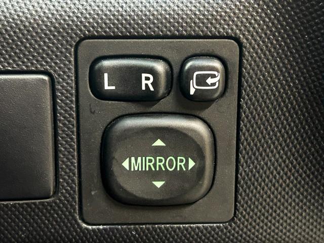 Ref:AUX-22857267 TOYOTA ESTIMA 2013 19 Ref:AUX-22857267 TOYOTA ESTIMA 2013 - Image 19