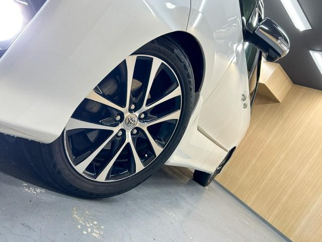 Ref:AUX-22857267 TOYOTA ESTIMA 2013 6 Ref:AUX-22857267 TOYOTA ESTIMA 2013 - Image 6