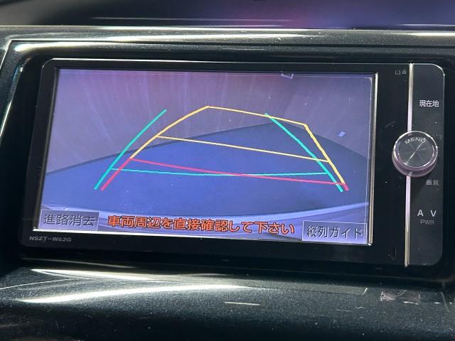 Ref:AUX-22857267 TOYOTA ESTIMA 2013 9 Ref:AUX-22857267 TOYOTA ESTIMA 2013 - Image 9