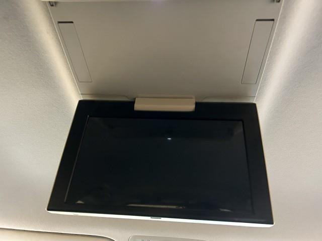 Ref:AUX-22857267 TOYOTA ESTIMA 2013 10 Ref:AUX-22857267 TOYOTA ESTIMA 2013 - Image 10