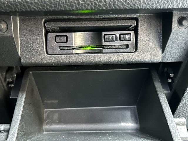 Ref:AUX-22857275 NISSAN ELGRAND 2016 14 Ref:AUX-22857275 NISSAN ELGRAND 2016 - Image 14