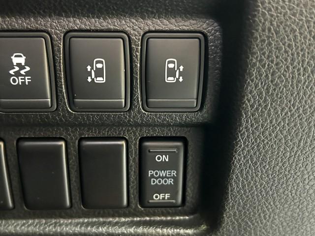 Ref:AUX-22857275 NISSAN ELGRAND 2016 16 Ref:AUX-22857275 NISSAN ELGRAND 2016 - Image 16