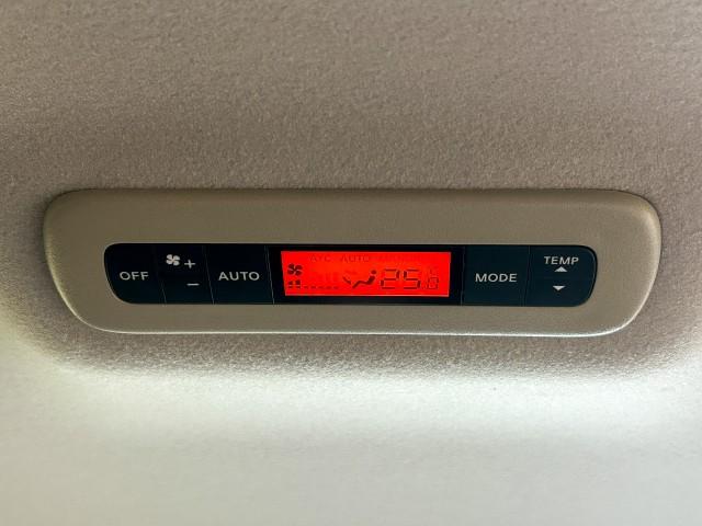 Ref:AUX-22857275 NISSAN ELGRAND 2016 17 Ref:AUX-22857275 NISSAN ELGRAND 2016 - Image 17