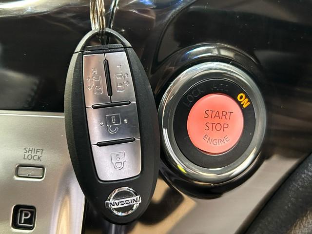 Ref:AUX-22857275 NISSAN ELGRAND 2016 18 Ref:AUX-22857275 NISSAN ELGRAND 2016 - Image 18