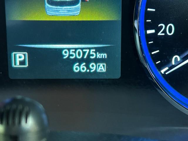 Ref:AUX-22857275 NISSAN ELGRAND 2016 10 Ref:AUX-22857275 NISSAN ELGRAND 2016 - Image 10