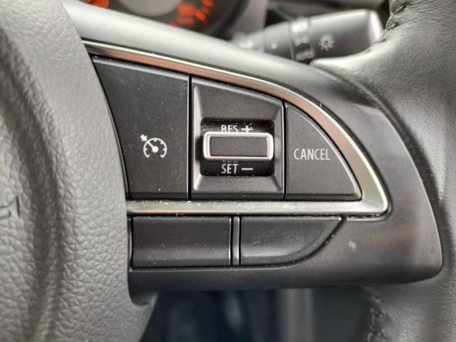 Ref:AUX-22860724 SUZUKI JIMNY SIERRA 2019 11 Ref:AUX-22860724 SUZUKI JIMNY SIERRA 2019 - Image 11