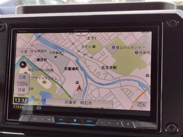 Ref:AUX-22860724 SUZUKI JIMNY SIERRA 2019 6 Ref:AUX-22860724 SUZUKI JIMNY SIERRA 2019 - Image 6