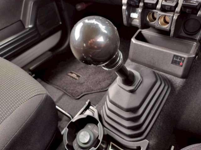 Ref:AUX-22860724 SUZUKI JIMNY SIERRA 2019 7 Ref:AUX-22860724 SUZUKI JIMNY SIERRA 2019 - Image 7