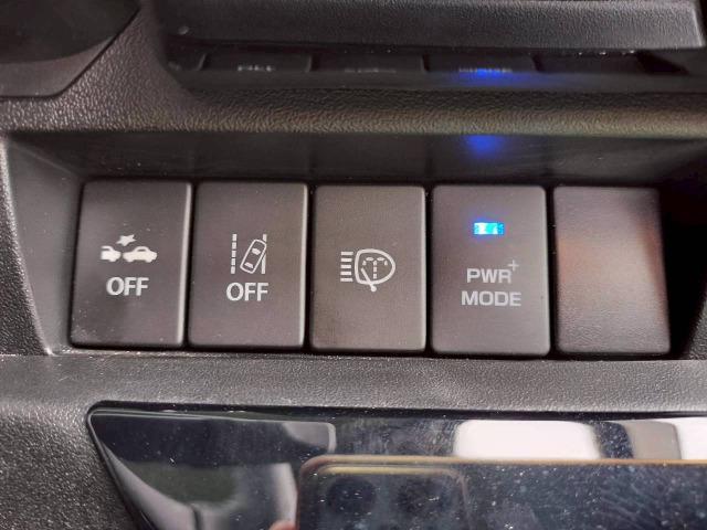 Ref:AUX-22860724 SUZUKI JIMNY SIERRA 2019 8 Ref:AUX-22860724 SUZUKI JIMNY SIERRA 2019 - Image 8