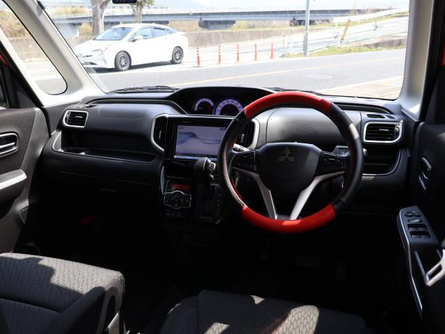 Ref:AUX-22860989 MITSUBISHI DELICA D:2 2017 2 Ref:AUX-22860989 MITSUBISHI DELICA D:2 2017 - Image 2