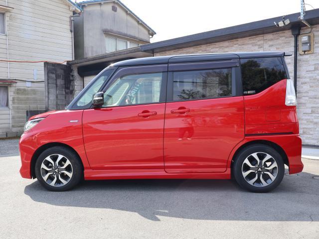 Ref:AUX-22860989 MITSUBISHI DELICA D:2 2017 3 Ref:AUX-22860989 MITSUBISHI DELICA D:2 2017 - Image 3