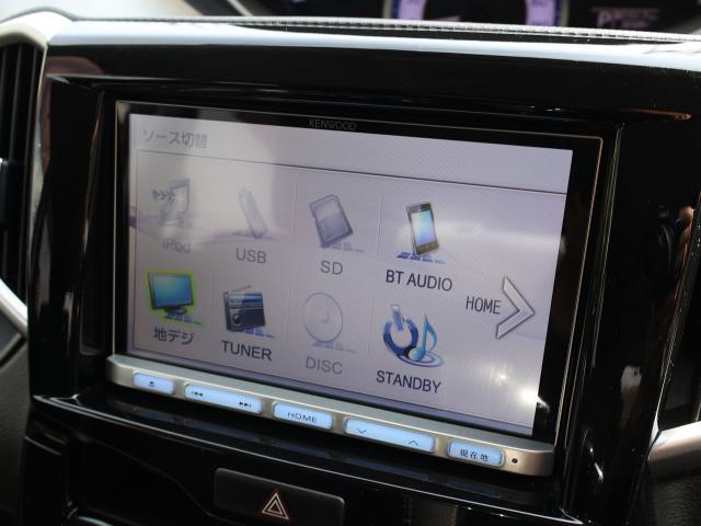 Ref:AUX-22860989 MITSUBISHI DELICA D:2 2017 4 Ref:AUX-22860989 MITSUBISHI DELICA D:2 2017 - Image 4