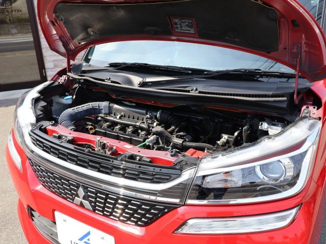 Ref:AUX-22860989 MITSUBISHI DELICA D:2 2017 5 Ref:AUX-22860989 MITSUBISHI DELICA D:2 2017 - Image 5