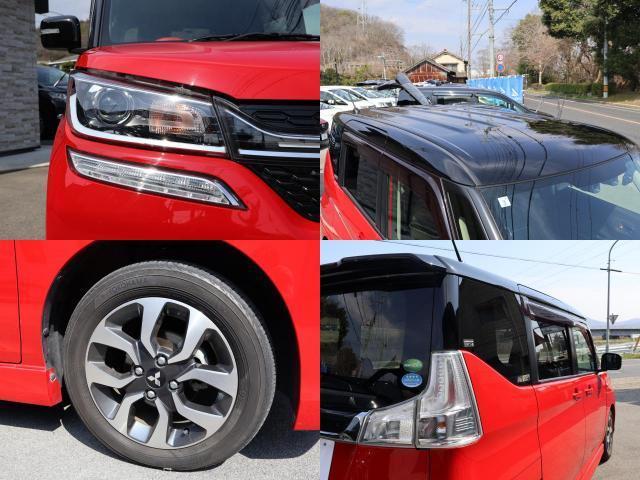 Ref:AUX-22860989 MITSUBISHI DELICA D:2 2017 8 Ref:AUX-22860989 MITSUBISHI DELICA D:2 2017 - Image 8