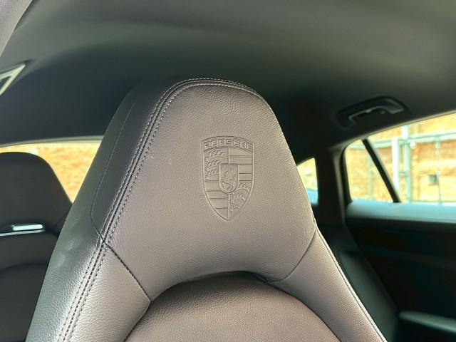 Ref:AUX-22861022 PORSCHE PANAMERA 2018 11 Ref:AUX-22861022 PORSCHE PANAMERA 2018 - Image 11