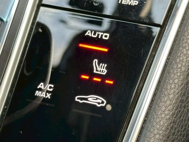 Ref:AUX-22861022 PORSCHE PANAMERA 2018 14 Ref:AUX-22861022 PORSCHE PANAMERA 2018 - Image 14