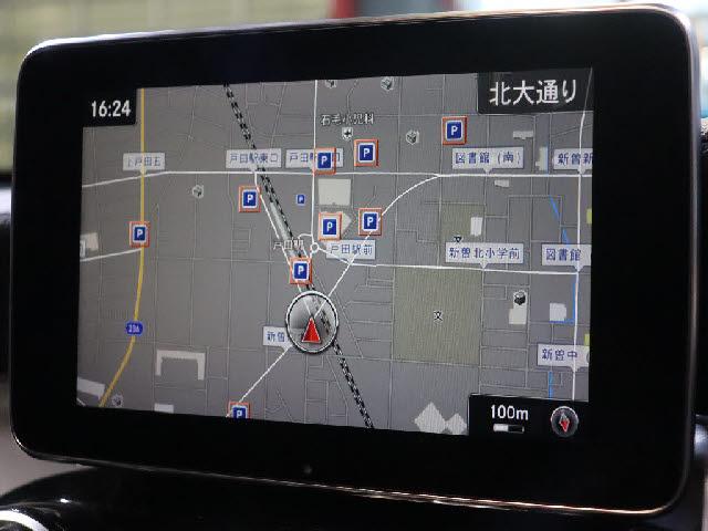 Ref:AUX-22861072 MERCEDES BENZ GLC-CLASS 2017 9 Ref:AUX-22861072 MERCEDES BENZ GLC-CLASS 2017 - Image 9