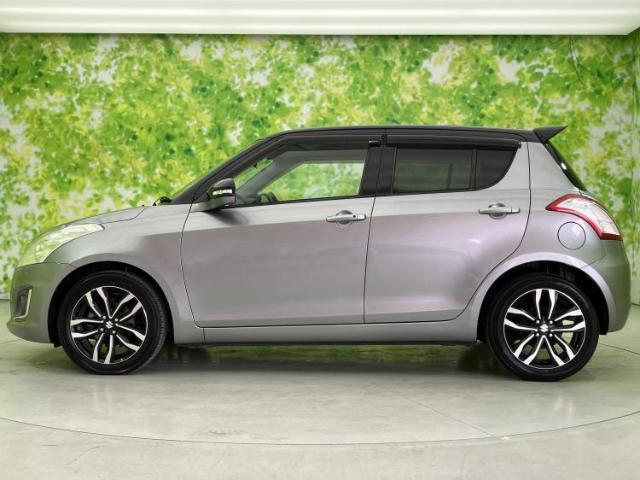 Ref:AUX-22861119 SUZUKI SWIFT 2016 2 Ref:AUX-22861119 SUZUKI SWIFT 2016 - Image 2