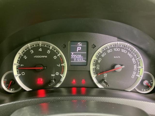 Ref:AUX-22861119 SUZUKI SWIFT 2016 13 Ref:AUX-22861119 SUZUKI SWIFT 2016 - Image 13