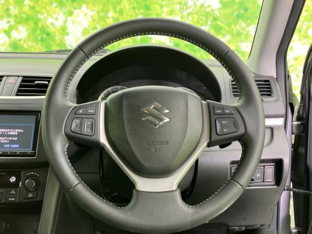 Ref:AUX-22861119 SUZUKI SWIFT 2016 14 Ref:AUX-22861119 SUZUKI SWIFT 2016 - Image 14