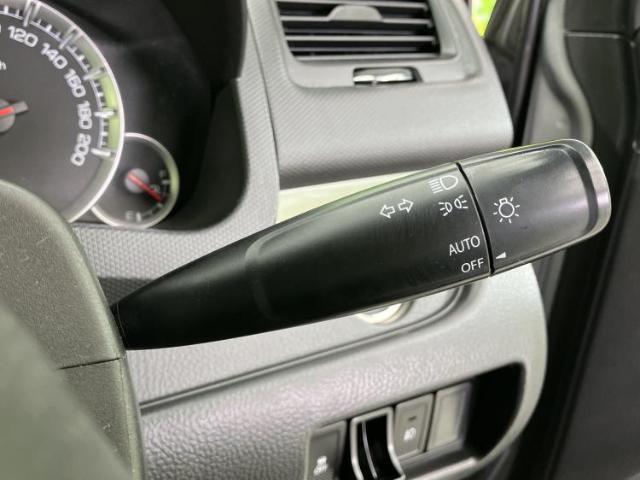 Ref:AUX-22861119 SUZUKI SWIFT 2016 15 Ref:AUX-22861119 SUZUKI SWIFT 2016 - Image 15