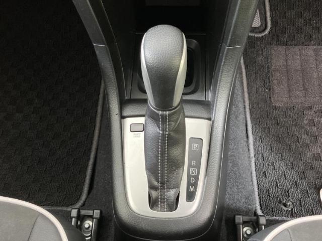 Ref:AUX-22861119 SUZUKI SWIFT 2016 17 Ref:AUX-22861119 SUZUKI SWIFT 2016 - Image 17
