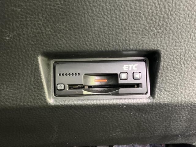 Ref:AUX-22861119 SUZUKI SWIFT 2016 18 Ref:AUX-22861119 SUZUKI SWIFT 2016 - Image 18