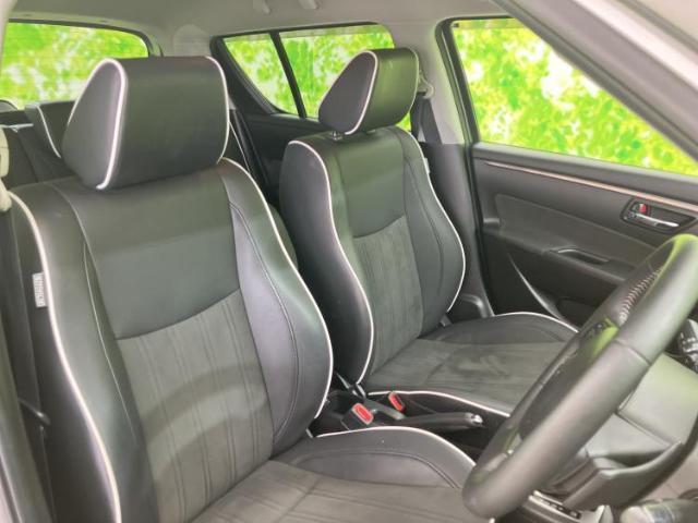 Ref:AUX-22861119 SUZUKI SWIFT 2016 4 Ref:AUX-22861119 SUZUKI SWIFT 2016 - Image 4