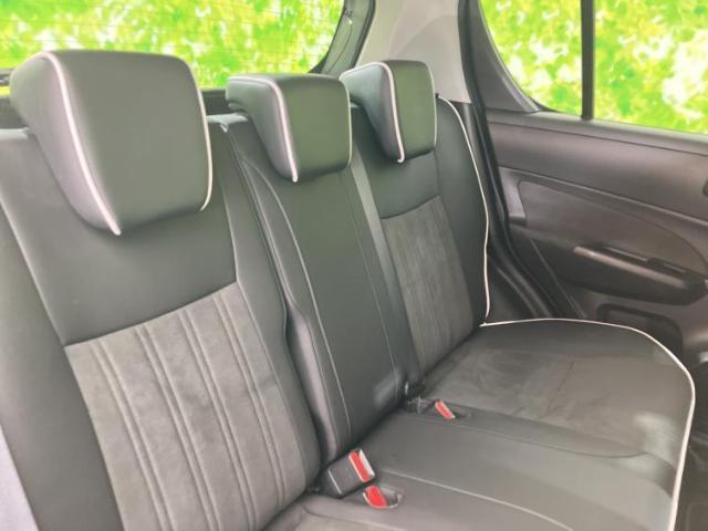 Ref:AUX-22861119 SUZUKI SWIFT 2016 5 Ref:AUX-22861119 SUZUKI SWIFT 2016 - Image 5