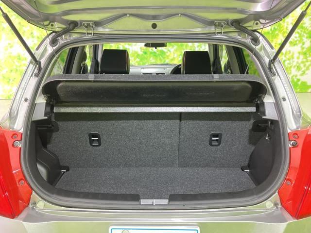 Ref:AUX-22861119 SUZUKI SWIFT 2016 8 Ref:AUX-22861119 SUZUKI SWIFT 2016 - Image 8