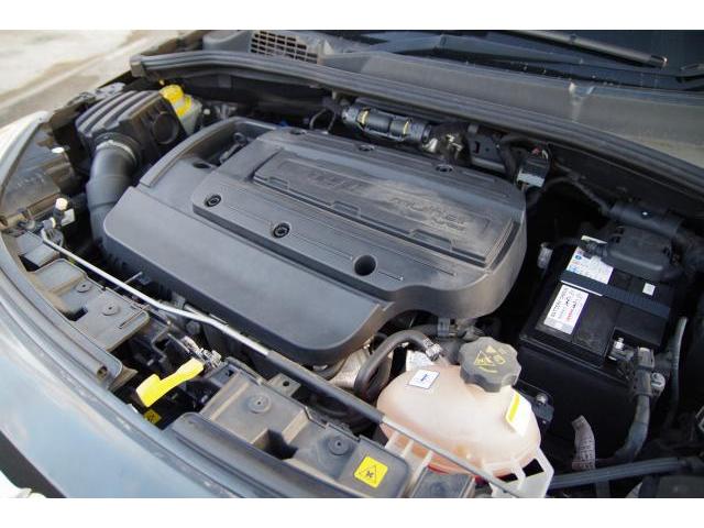 Ref:AUX-22861237 FIAT 500X 2016 16 Ref:AUX-22861237 FIAT 500X 2016 - Image 16