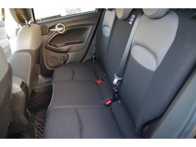 Ref:AUX-22861237 FIAT 500X 2016 18 Ref:AUX-22861237 FIAT 500X 2016 - Image 18