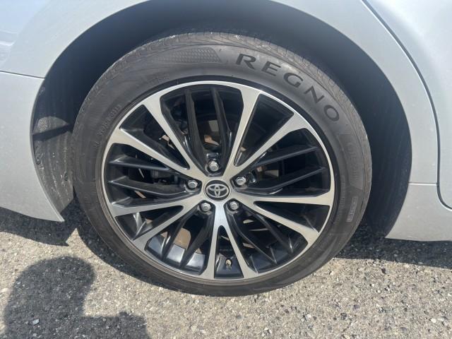 Ref:AUX-22861245 TOYOTA CAMRY 2020 14 Ref:AUX-22861245 TOYOTA CAMRY 2020 - Image 14